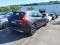 preview Volvo XC60 #2