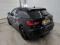 preview Audi A1 #5