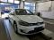preview Volkswagen Golf #1