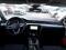 preview Volkswagen Passat Variant #3