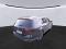 preview Volkswagen Passat Variant #4