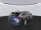 preview Skoda Octavia #1