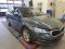 preview Skoda Octavia #3