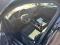 preview Volkswagen Tiguan #4