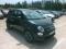 preview Fiat 500 #1