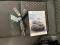 preview Ford Transit Custom #3