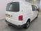 preview Volkswagen T5 Transporter #1