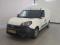 preview Fiat Doblo #0