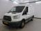 preview Ford Transit #0