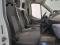 preview Ford Transit #2