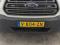 preview Ford Transit #4