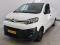 preview Citroen Jumpy #0