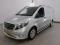 preview Mercedes Vito #0