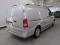 preview Mercedes Vito #1