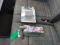 preview Mercedes Vito #3