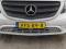 preview Mercedes Vito #4