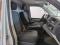 preview Volkswagen T5 Transporter #2
