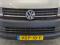 preview Volkswagen T5 Transporter #4
