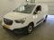 preview Opel Combo #0