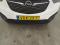 preview Opel Combo #4