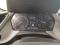 preview BMW 116 #5