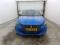 preview Peugeot 208 #0