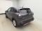 preview Suzuki SX4 #2
