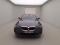 preview BMW 3 Series #0