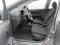 preview Kia Picanto #2