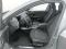 preview BMW 1 Series #5