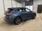 preview Ford Kuga #1