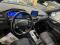 preview Ford Kuga #2