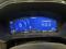 preview Ford Kuga #3