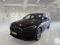 preview BMW X2 #0