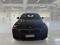 preview BMW X2 #5