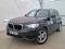 preview BMW X3 #0