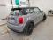 preview Mini Cooper SE #3