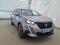 preview Peugeot 2008 #3