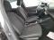 preview Peugeot 2008 #5