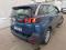 preview Peugeot 5008 #2