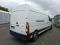 preview Renault Master #2