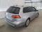 preview Volkswagen Golf #2