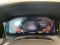 preview BMW 318 #5