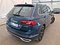 preview Volkswagen Tiguan #2