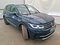 preview Volkswagen Tiguan #3
