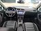 preview Volkswagen Tiguan #4