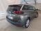 preview Peugeot 5008 #2