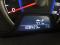 preview Hyundai i10 #3