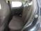 preview Peugeot 108 #5