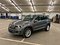 preview Volkswagen Tiguan #0